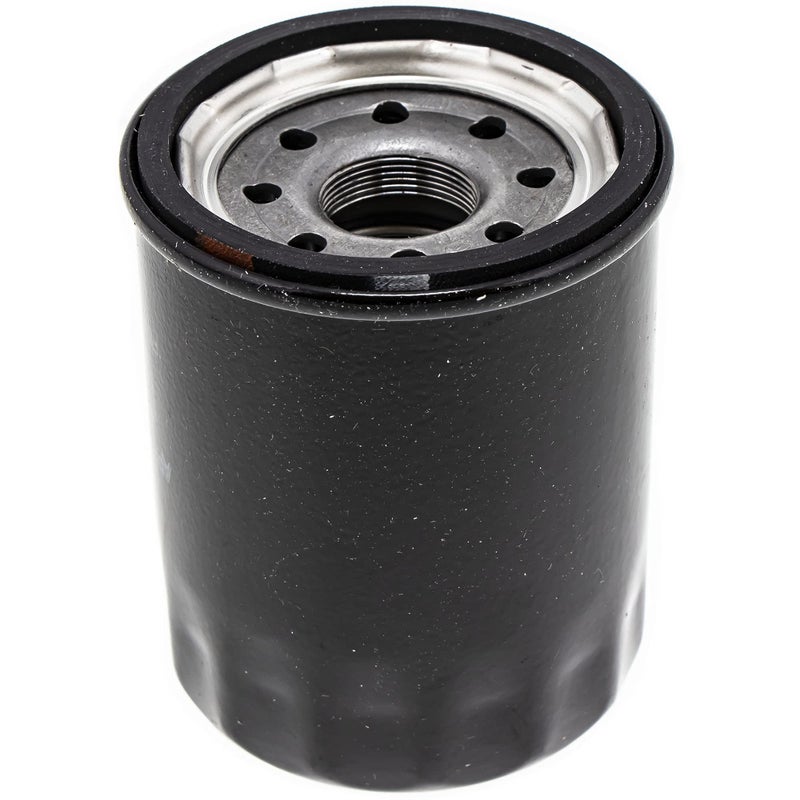 Arctic Cat 0812-135 Oil Filter for 1996-2020 ATVs  Prowlers  and Wildcats - Replaces 0812-029 and 0812-034 - Image 1